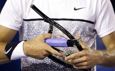 169-ият в света дръпна щепсела на Гришо