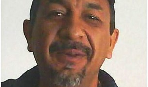 Сервандо Гомес