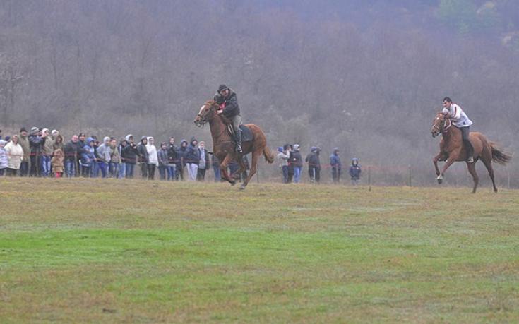 Празнуваме Тодоровден