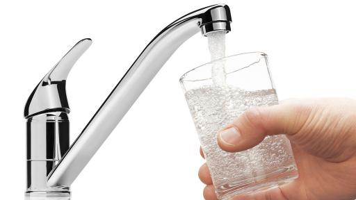  Стотици </div>

</article>
<style>
.youtube{
  width:100%;height:500px;
}
@media only screen and (max-width: 600px) {
.youtube {
    height:250px;
  }
}
</style>
<div style=