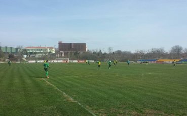 Премии за служебната победа в ПФК Бургас