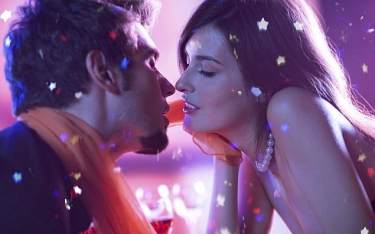 Искате по-горещ секс? Забравете парфюма и виаграта, заложете на тиквата