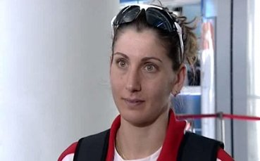 Какво знаем за допинг пробата на Силвия Дънекова?