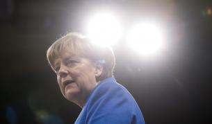 ЕС е готов да въведе нови санкции срещу Русия