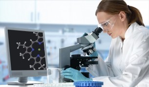 Наночастици ще помагат за успешни трансплантации