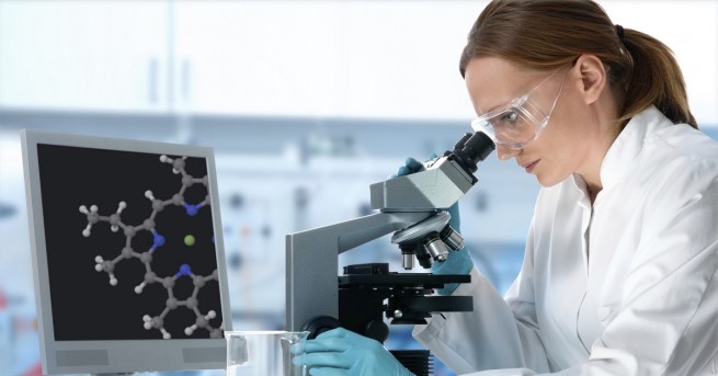 Един от най големите рискове при трансплантация на орган е