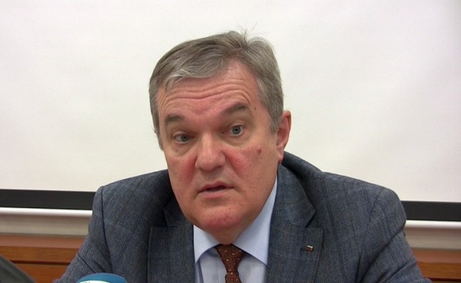 Петков: Няма диалог в коалицията и ГЕРБ е виновна