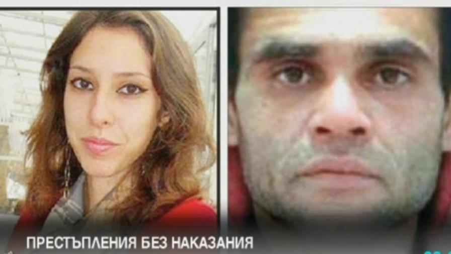 Експерт твърди: Илиян Здравков има чертите на сериен убиец