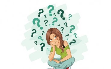 Има ли дума, която е една и съща на всички езици?