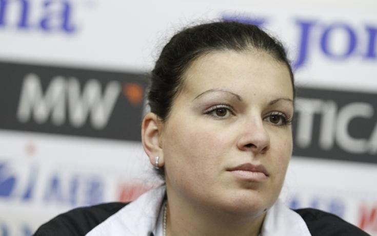 Антоанета Бонева: Новият стрелкови съюз осигури спокойствие