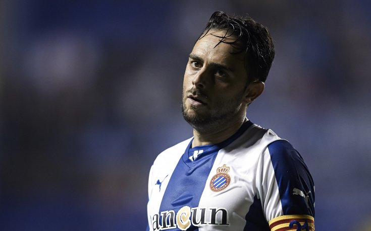 Съдът повдигна обвинения за уреждане на мач срещу бивш испански национал