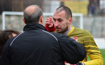 СНИМКИ: Черно море потопи Хасково