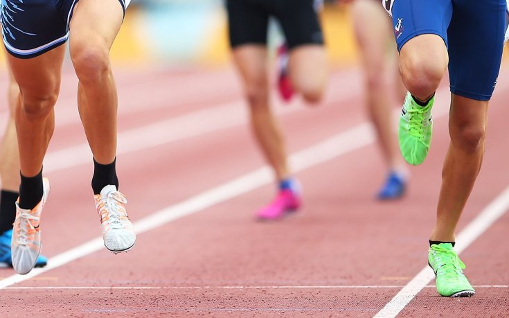 В Дупница ще бъде даден старт на веригата Run Bulgaria