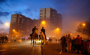 Gulliver/GettyImages