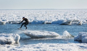 Браян Гръб