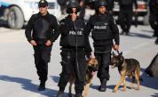 ЕС предупреди за "много опасна" криза в Тунис