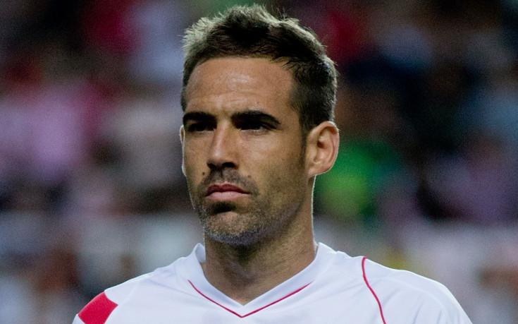 ВИДЕО: Как се уринира на резервната скамейка?