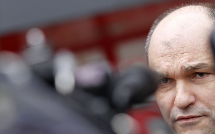 Тодоров: Нито аз, нито Томов ще се връщаме в ЦСКА