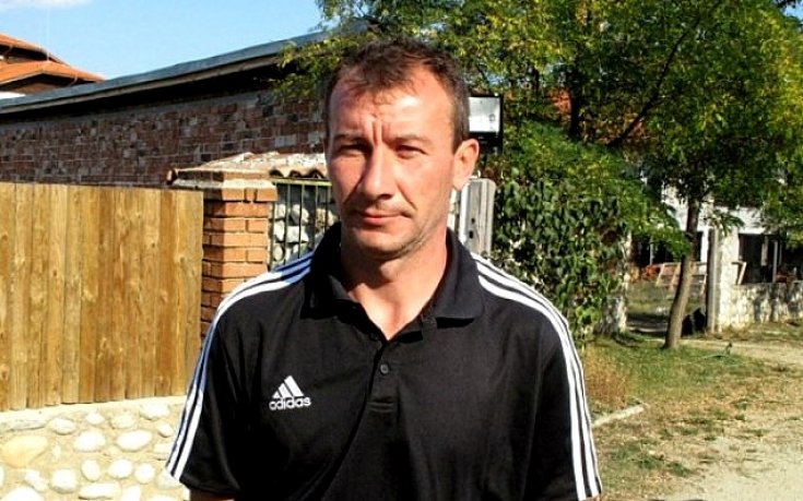 Стамен Белчев: Нашата цел е да е представим достойно