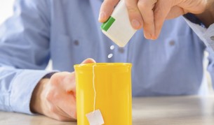 Учени: Захаринът можел да лекува рак