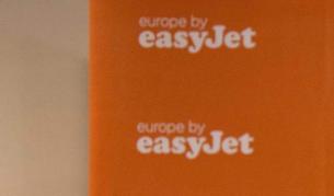 EasyJet