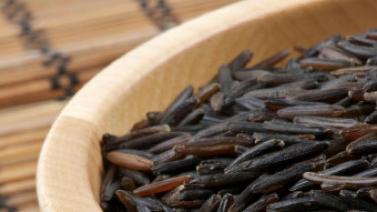  Императорският ориз: най-важното в резюме 