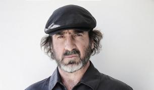 Ерик Кантона