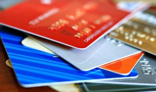 Източват карти на туристи по морето