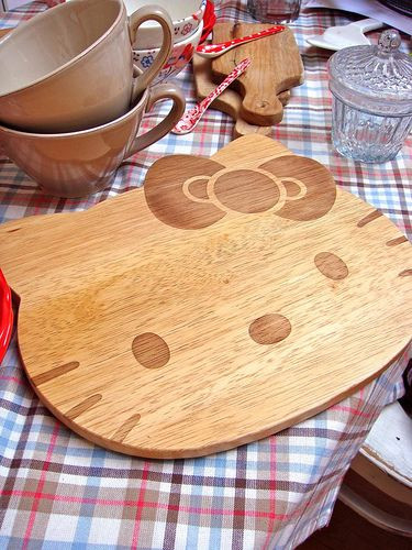 Забавни дъски за рязане - снимка 5