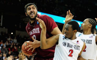 Сакраменто привлече първия индиец в НБА