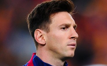 Звезда на Селта: Меси по-добре да остане на плажа