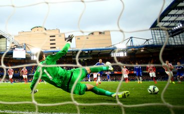 Gulliver/GettyImages