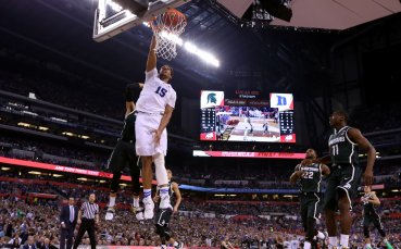 Gulliver/GettyImages