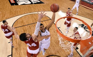 Gulliver/GettyImages