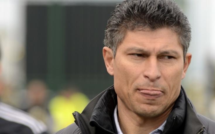 Балъков: Съжалявам, ако случайно не е било засада