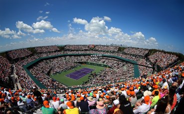 Gulliver/GettyImages