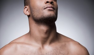 Откриха защо човекът има брадичка