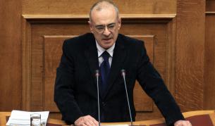 Димитрис Мардас