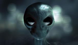 Извънземните може да са големи колкото бели мечки