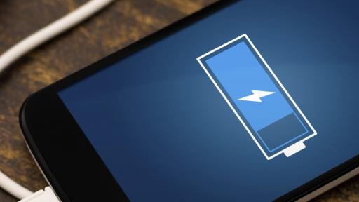  Наближава ли времето на сгъваемите акумулатори 