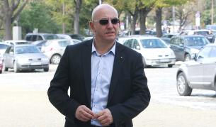 Емил Димитров-Ревизоро