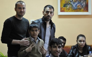 beroe.bg