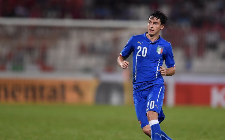 Барса работи по пет варианта за заместник на Дани Алвеш