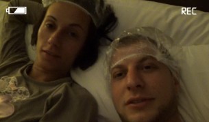 Стефан и Светлана