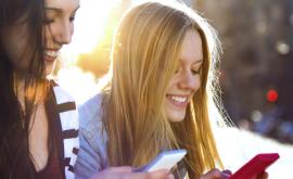  5 неща, които можем да вършим със остарял смарт телефон 