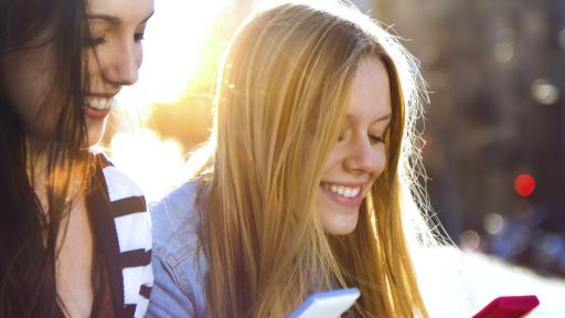  Най-важните софтуерни промени за последните 10 година 