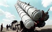 България ще дарява ракети за C-300 на Украйна