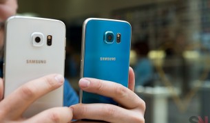 Каква е реалната цена на Samsung Galaxy S6 Edge