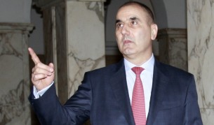 Цветан Цветанов