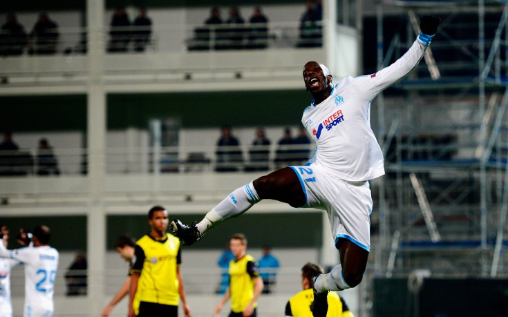 Футболист на Ница остава зад решетките